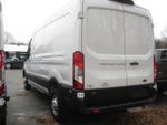 2024 Ford Transit Cargo Van Cargo Van