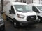 2024 Ford Transit Cargo Van Cargo Van