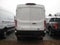 2024 Ford Transit Cargo Van Cargo Van