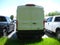 2025 Ford Transit Cargo Van Cargo Van
