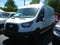2025 Ford Transit Cargo Van Cargo Van