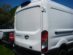2025 Ford Transit Cargo Van Cargo Van