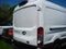 2025 Ford Transit Cargo Van Cargo Van