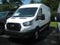 2025 Ford Transit Cargo Van Cargo Van