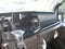 2025 Ford Transit Cargo Van Cargo Van