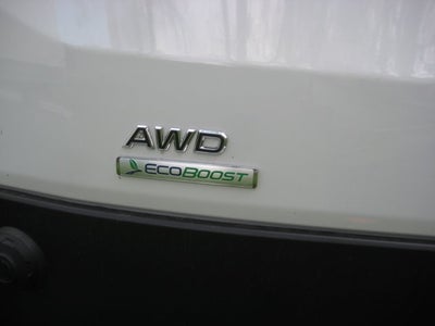 2025 Ford Transit Cargo Van Cargo Van