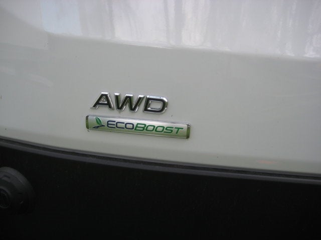 2025 Ford Transit Cargo Van Cargo Van