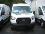 2025 Ford Transit Cargo Van Cargo Van