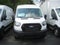 2025 Ford Transit Cargo Van Cargo Van