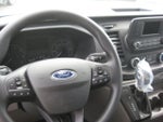 2025 Ford Transit Cargo Van Cargo Van