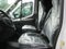 2025 Ford Transit Cargo Van Cargo Van