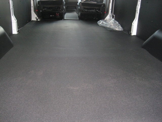 2025 Ford Transit Cargo Van Cargo Van