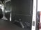 2025 Ford Transit Cargo Van Cargo Van