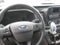 2025 Ford Transit Cargo Van Cargo Van