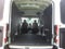 2025 Ford Transit Cargo Van Cargo Van