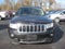 2013 Jeep Grand Cherokee Limited