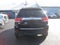 2013 Jeep Grand Cherokee Limited