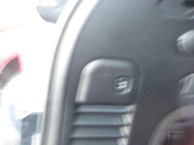 2013 Jeep Grand Cherokee Limited