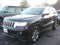 2013 Jeep Grand Cherokee Limited