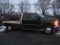 2024 Ford Super Duty F-350 DRW XLT