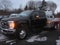 2024 Ford Super Duty F-350 DRW XLT