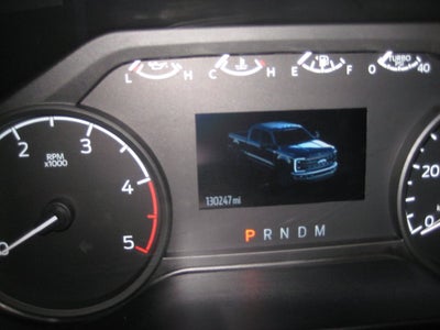 2024 Ford Super Duty F-350 DRW XLT