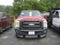2012 Ford Super Duty F-350 DRW XL