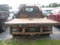 2012 Ford Super Duty F-350 DRW XL