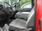 2012 Ford Super Duty F-350 DRW XL