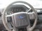 2012 Ford Super Duty F-350 DRW XL
