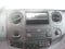 2012 Ford Super Duty F-350 DRW XL