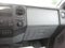 2012 Ford Super Duty F-350 DRW XL