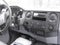 2012 Ford Super Duty F-350 DRW XL