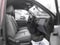 2012 Ford Super Duty F-350 DRW XL