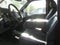 2012 Ford Super Duty F-350 DRW XL