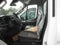 2024 Ford Transit Chassis Base