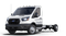 2024 Ford Transit Chassis Chassis Cab