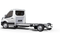 2024 Ford Transit Chassis Chassis Cab