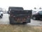 2015 Ford Super Duty F-350 DRW XL