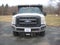2015 Ford Super Duty F-350 DRW XL
