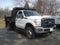 2015 Ford Super Duty F-350 DRW XL