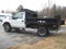 2015 Ford Super Duty F-350 DRW XL