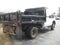 2015 Ford Super Duty F-350 DRW XL