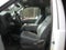 2015 Ford Super Duty F-350 DRW XL