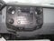 2011 Ford Super Duty F-550 DRW XL