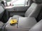 2011 Ford Super Duty F-550 DRW XL