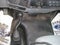 2011 Ford Super Duty F-550 DRW XL
