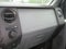 2011 Ford Super Duty F-550 DRW XL