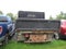 2011 Ford Super Duty F-550 DRW XL