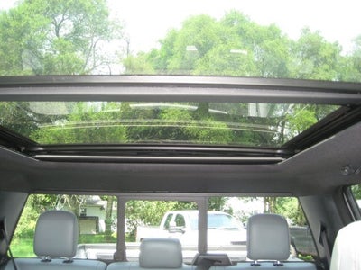 2022 Ford F-150 Lightning LARIAT